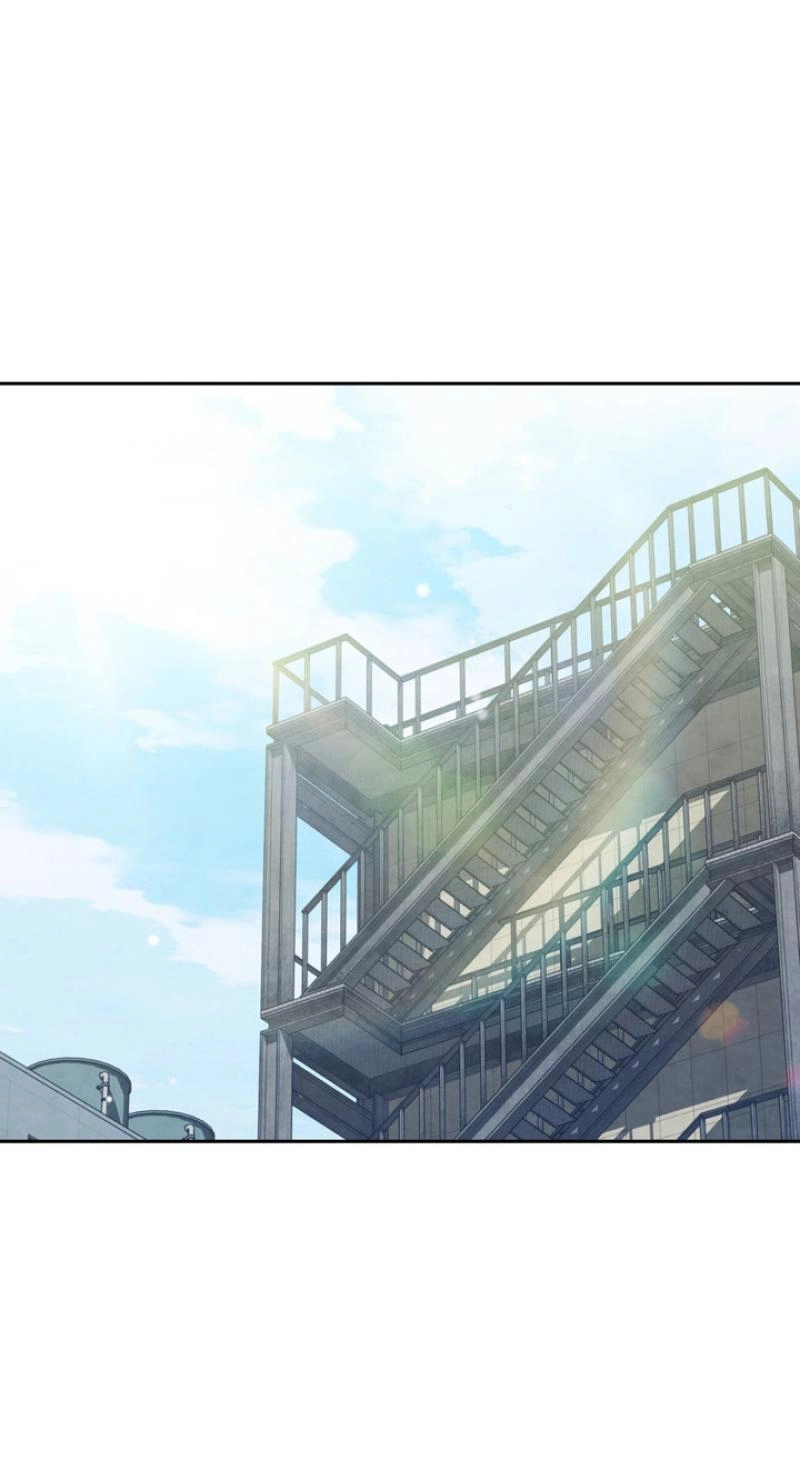 Read Worlds at Odds chapter 37 image 1 on Lezhin