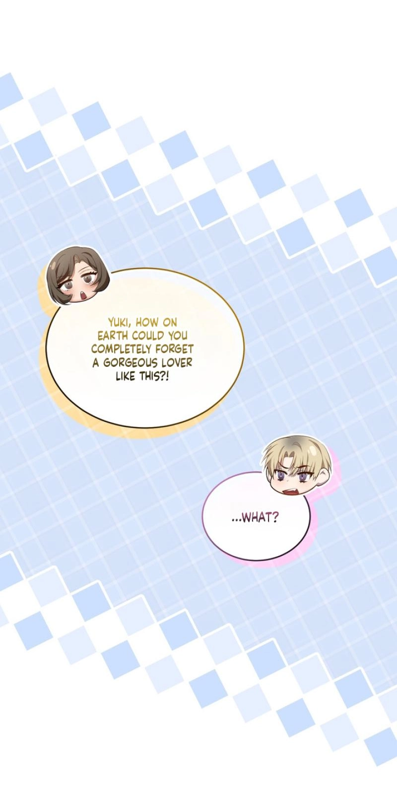 Read Worlds at Odds chapter 37 image 13 on Lezhin