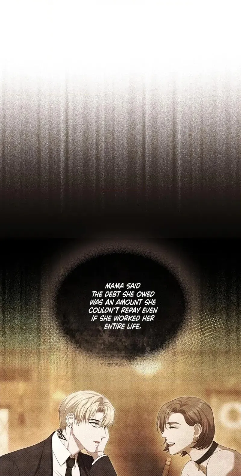 Read Worlds at Odds chapter 37 image 19 on Lezhin