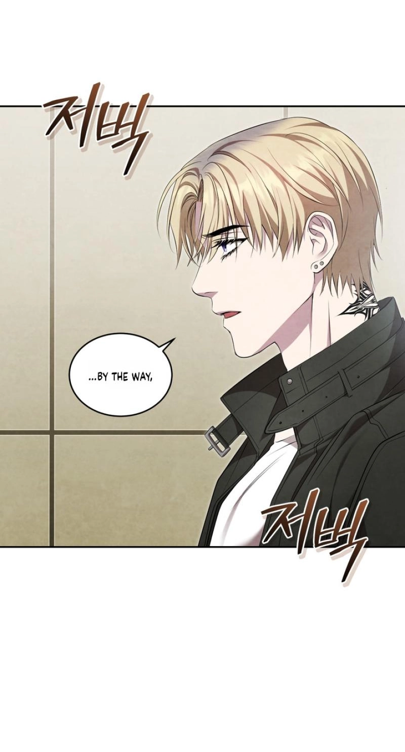 Read Worlds at Odds chapter 37 image 2 on Lezhin