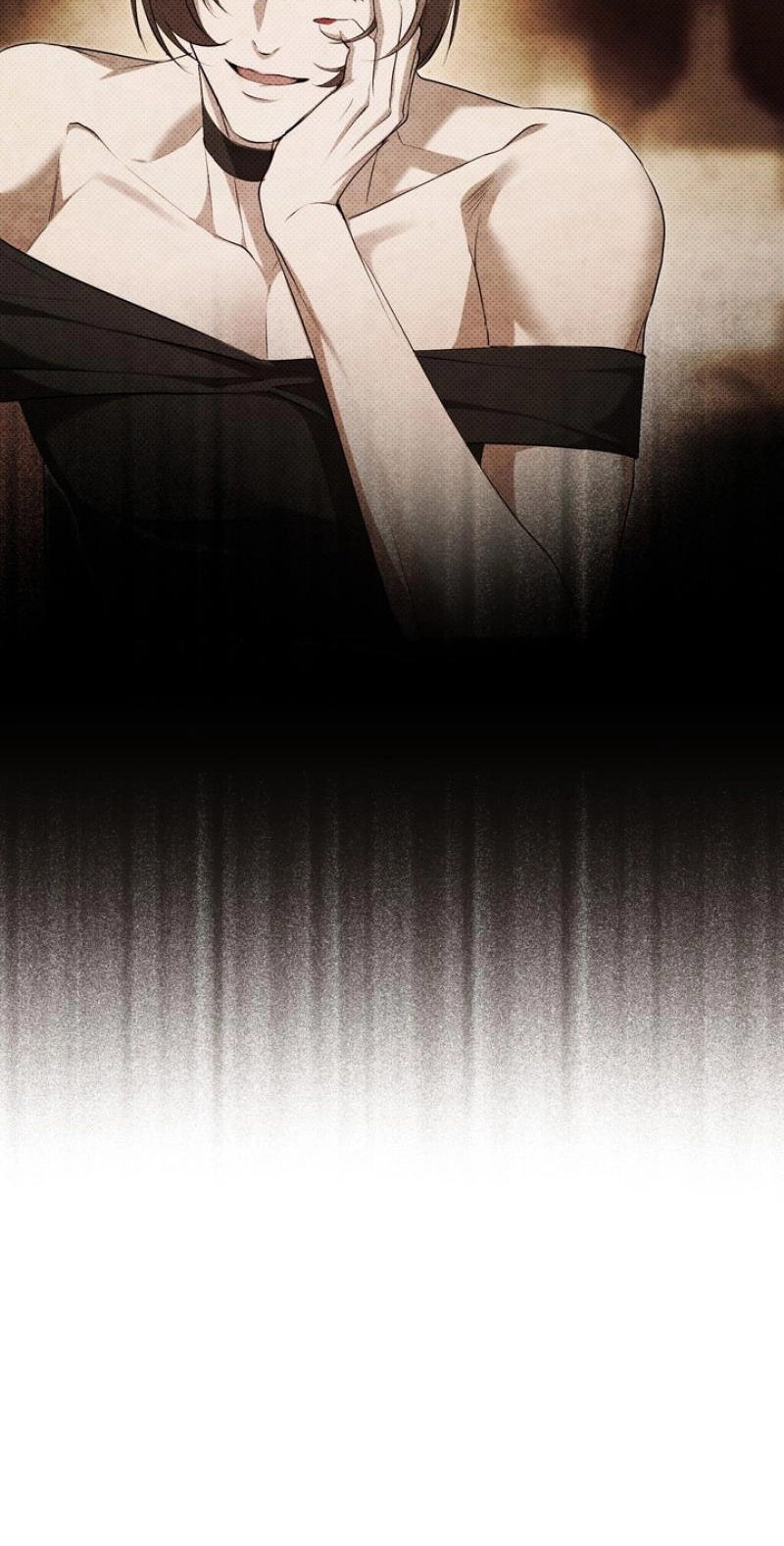 Read Worlds at Odds chapter 37 image 21 on Lezhin