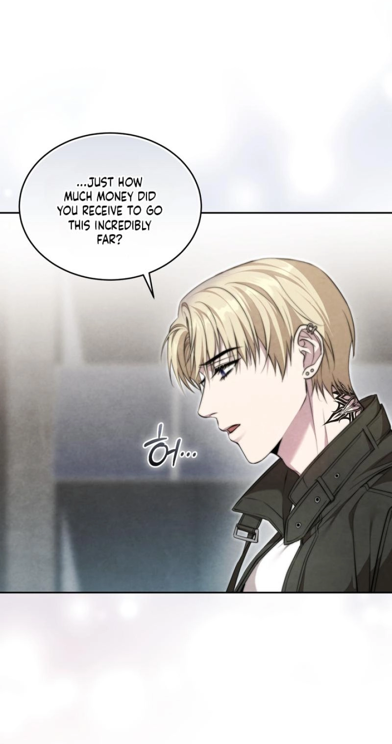 Read Worlds at Odds chapter 37 image 23 on Lezhin