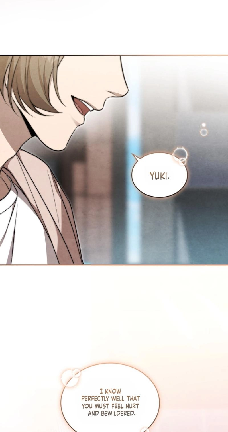 Read Worlds at Odds chapter 37 image 24 on Lezhin