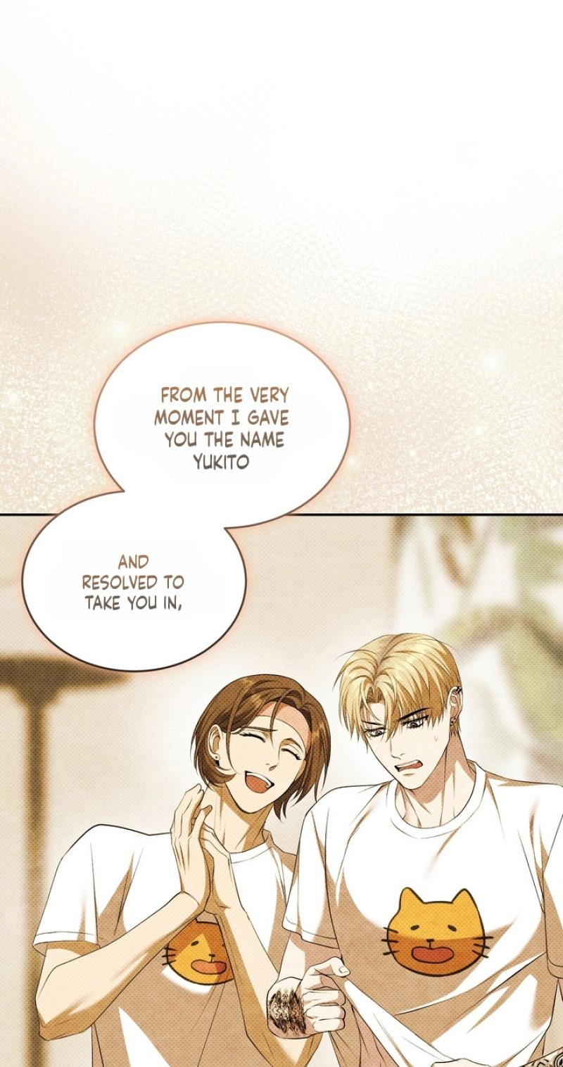 Read Worlds at Odds chapter 37 image 26 on Lezhin