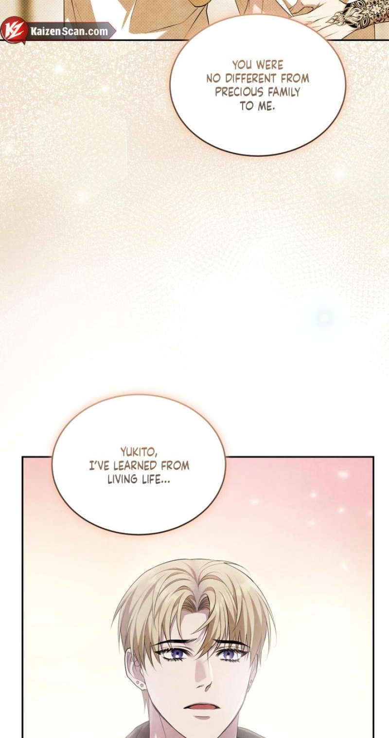Read Worlds at Odds chapter 37 image 27 on Lezhin