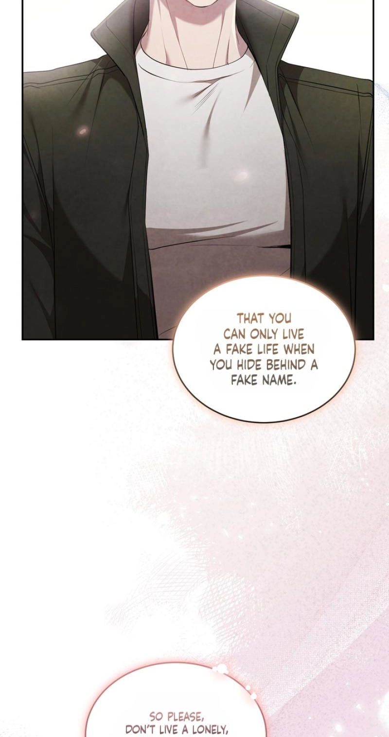 Read Worlds at Odds chapter 37 image 28 on Lezhin