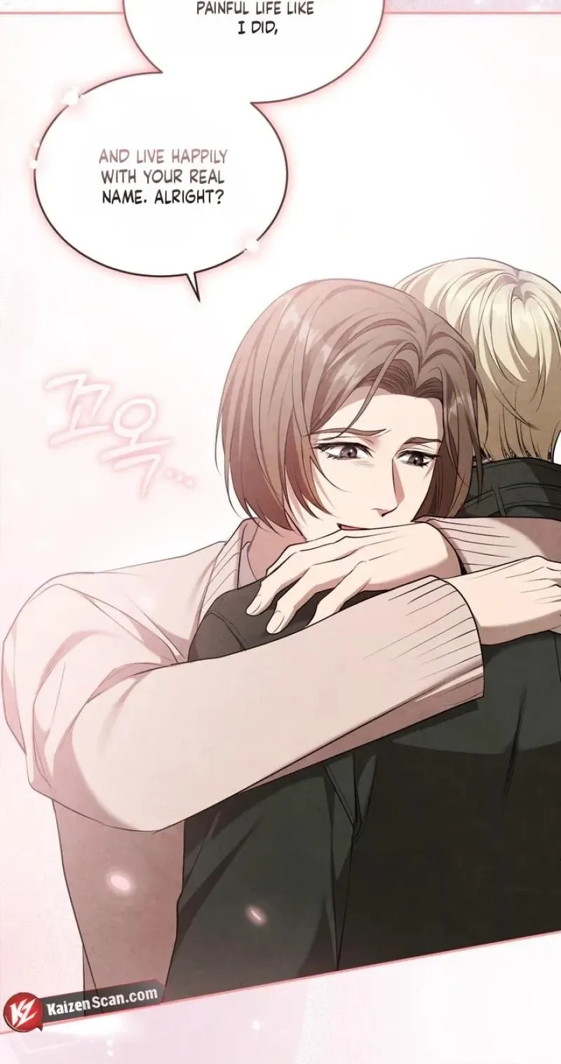 Read Worlds at Odds chapter 37 image 29 on Lezhin