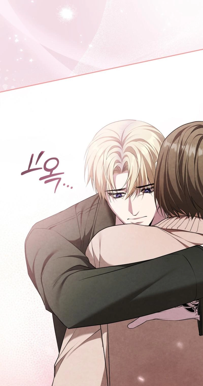 Read Worlds at Odds chapter 37 image 30 on Lezhin