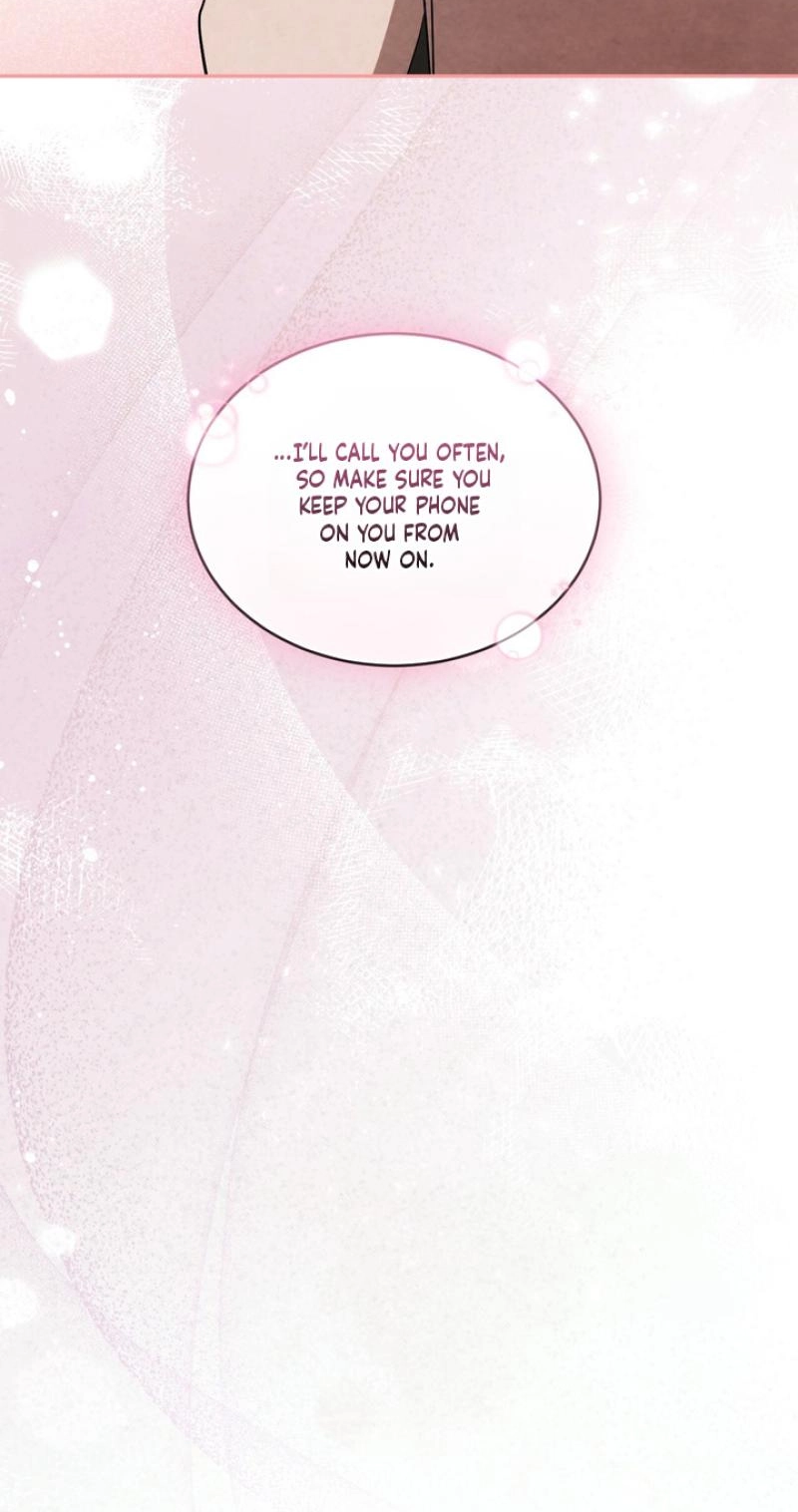 Read Worlds at Odds chapter 37 image 31 on Lezhin