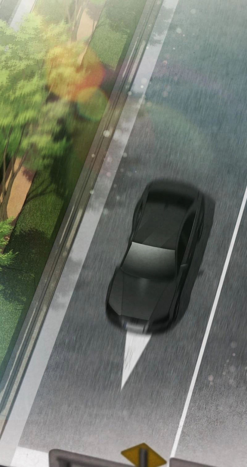 Read Worlds at Odds chapter 37 image 33 on Lezhin