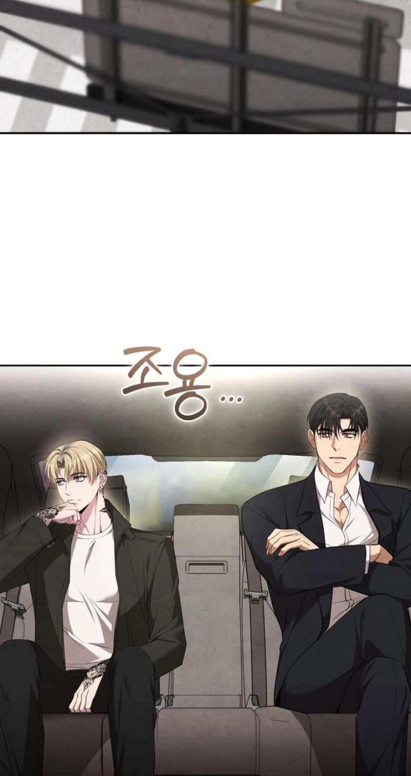 Read Worlds at Odds chapter 37 image 34 on Lezhin
