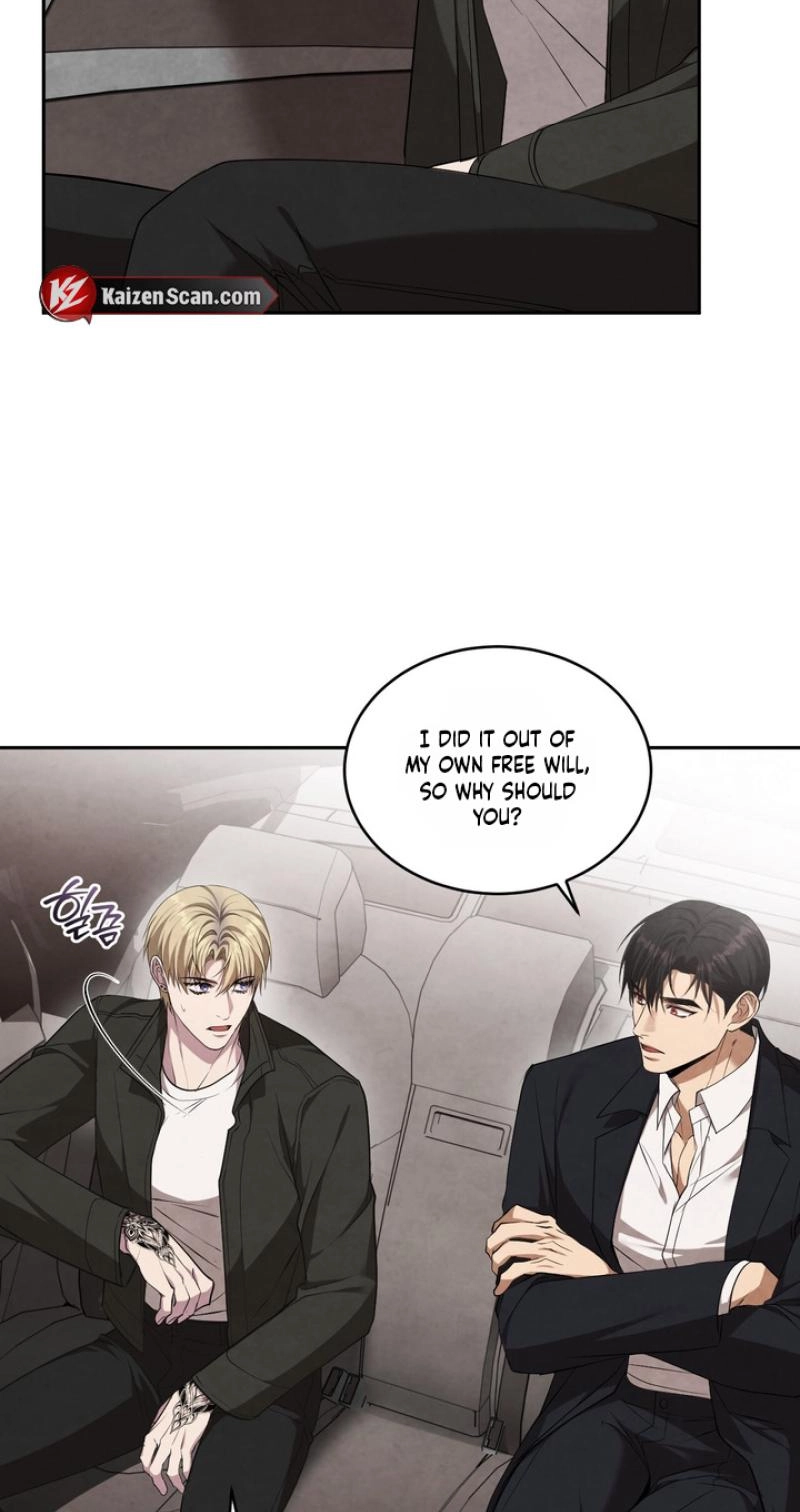 Read Worlds at Odds chapter 37 image 36 on Lezhin