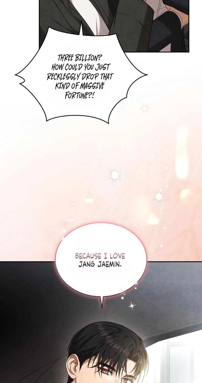 Read Worlds at Odds chapter 37 image 38 on Lezhin