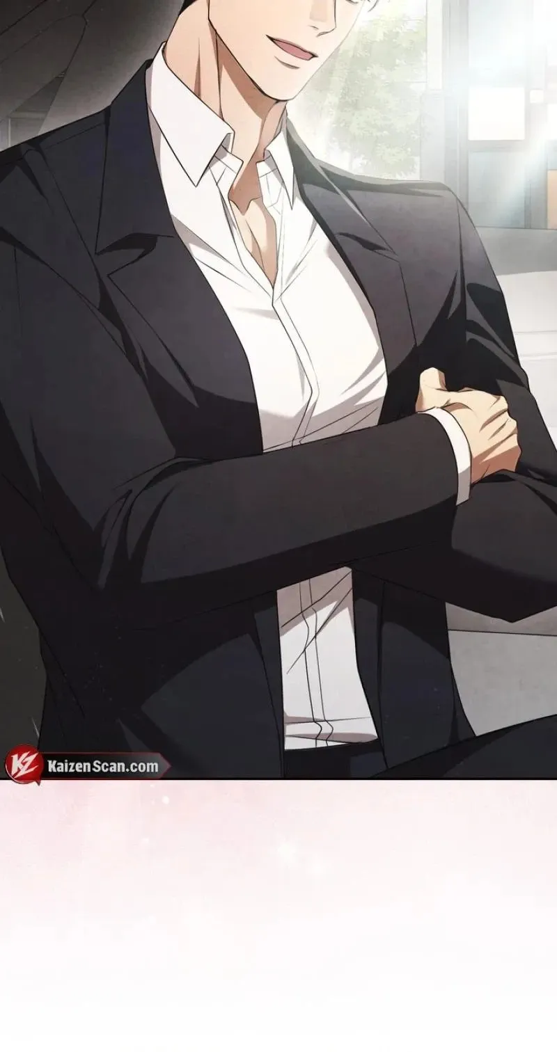 Read Worlds at Odds chapter 37 image 39 on Lezhin