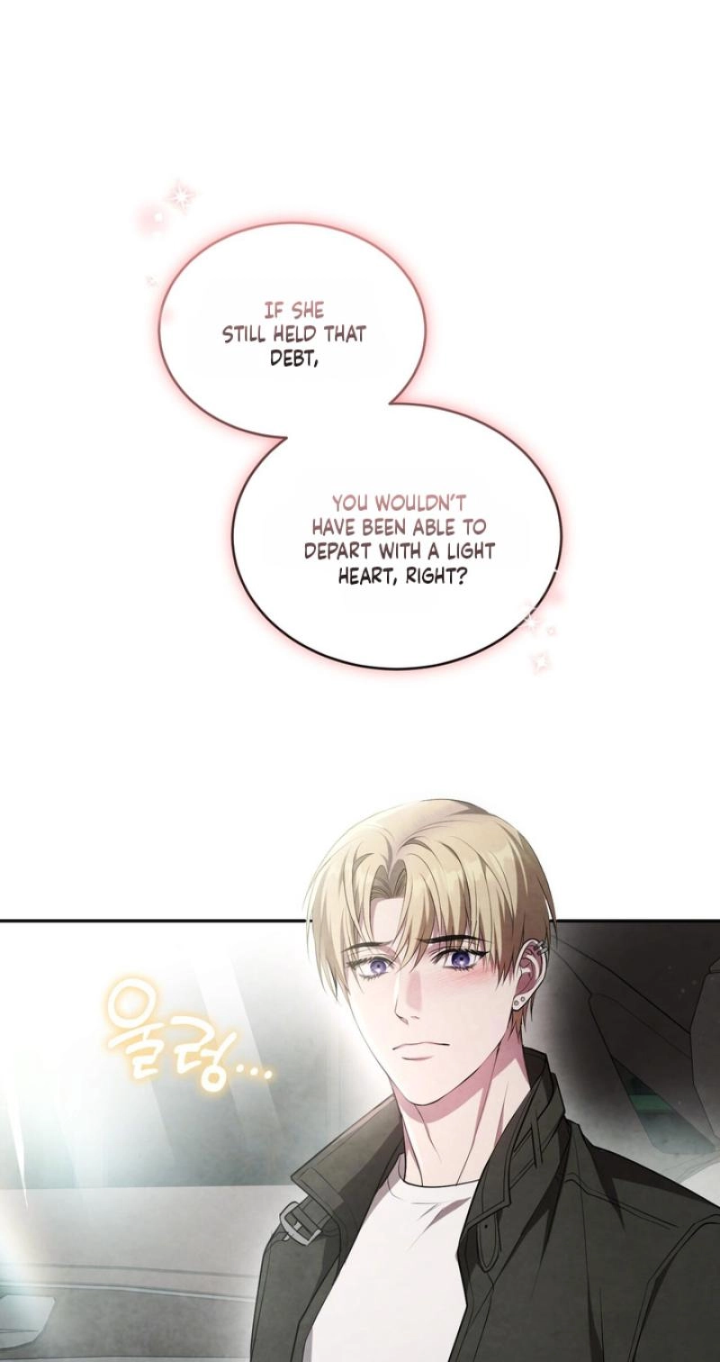 Read Worlds at Odds chapter 37 image 40 on Lezhin