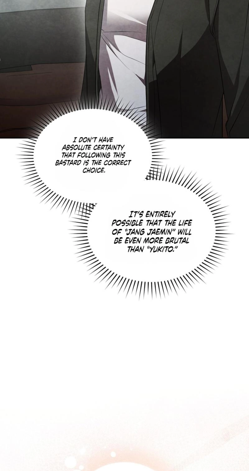 Read Worlds at Odds chapter 37 image 41 on Lezhin
