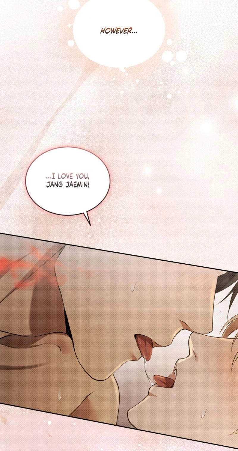 Read Worlds at Odds chapter 37 image 42 on Lezhin