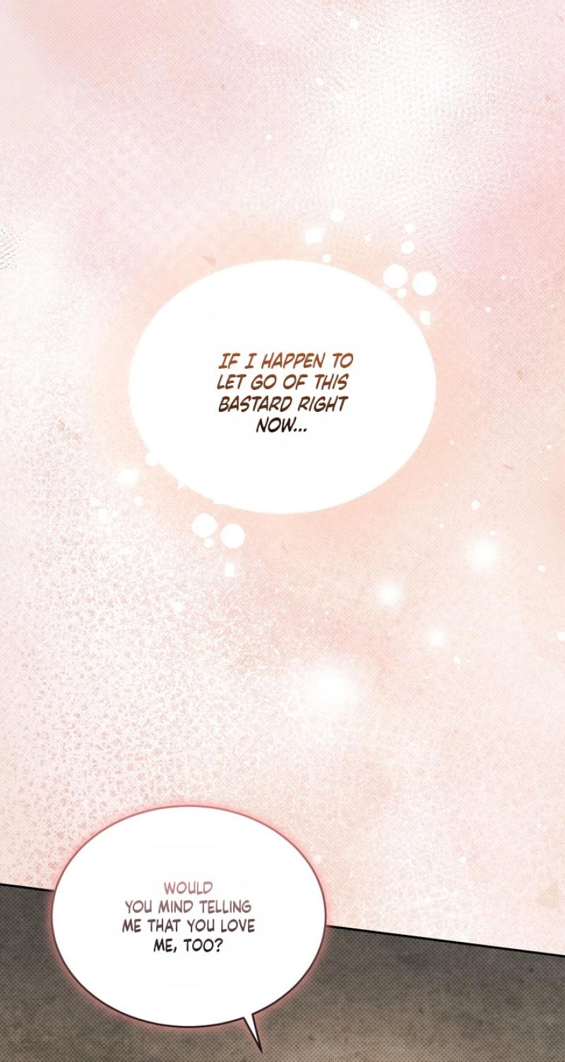 Read Worlds at Odds chapter 37 image 43 on Lezhin