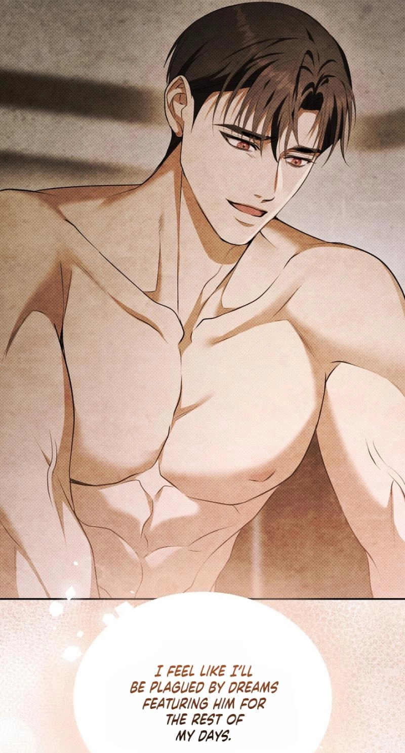 Read Worlds at Odds chapter 37 image 44 on Lezhin