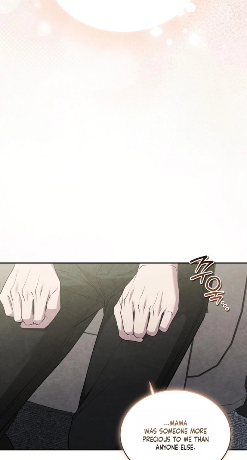 Read Worlds at Odds chapter 37 image 45 on Lezhin