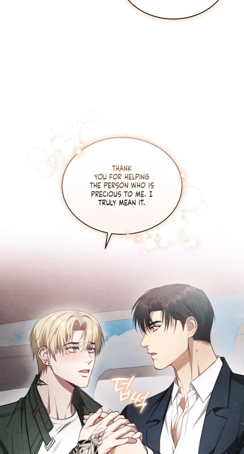 Read Worlds at Odds chapter 37 image 46 on Lezhin
