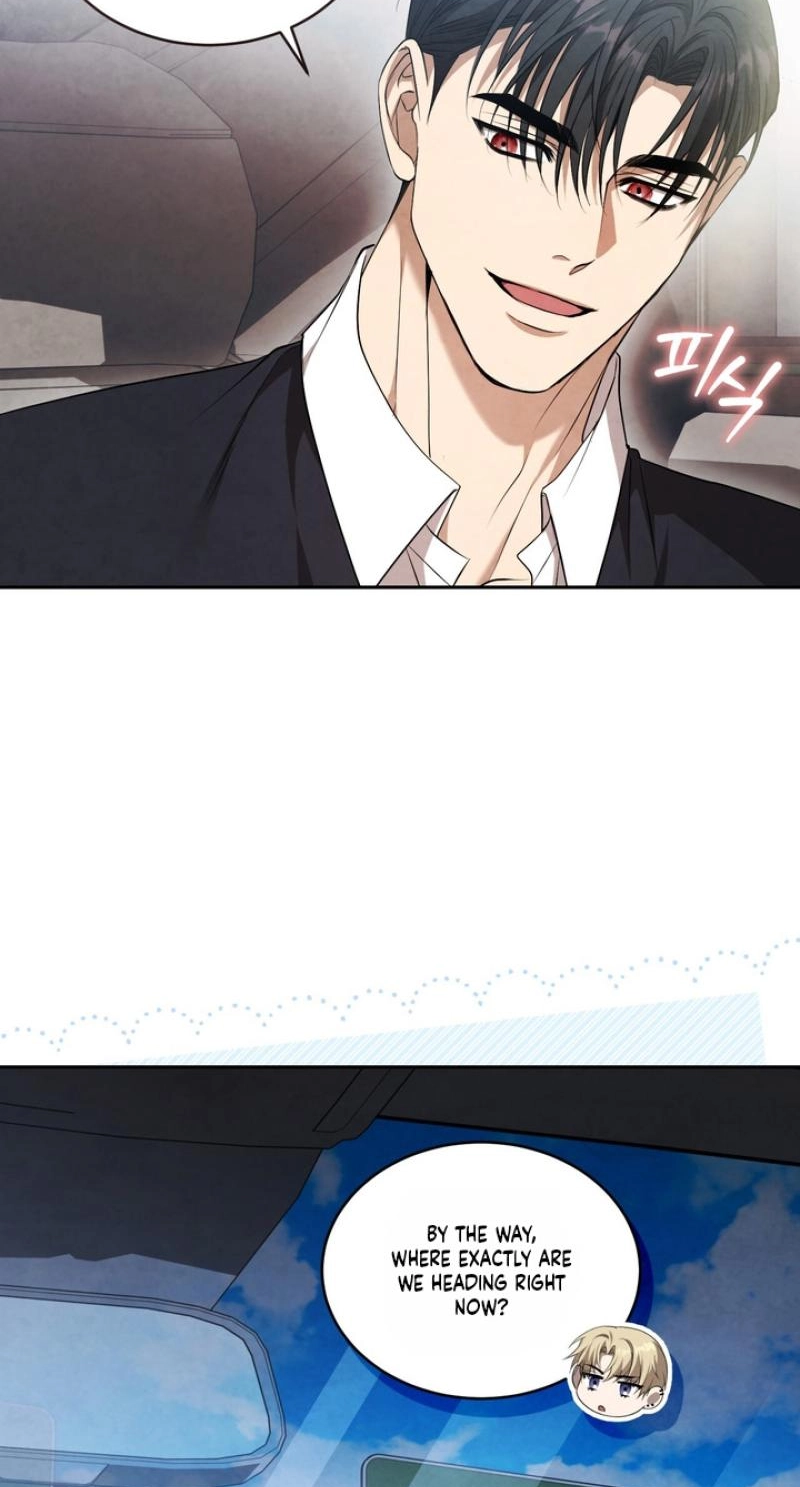 Read Worlds at Odds chapter 37 image 48 on Lezhin