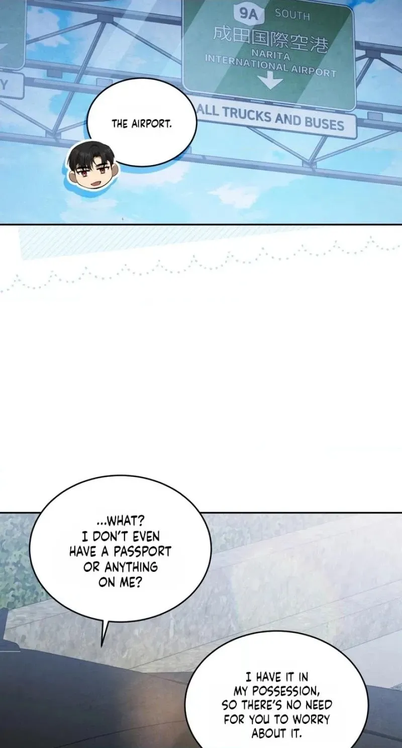 Read Worlds at Odds chapter 37 image 49 on Lezhin