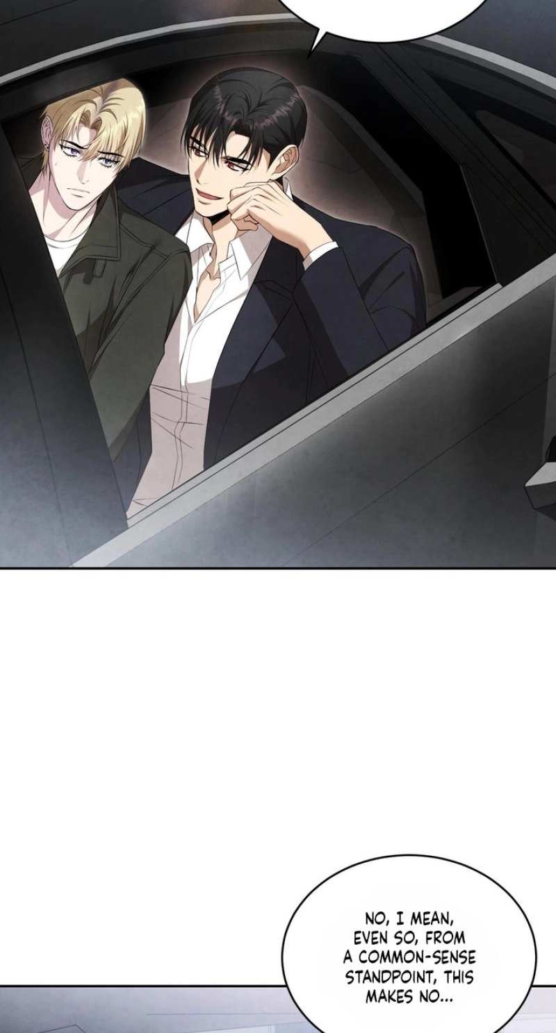 Read Worlds at Odds chapter 37 image 50 on Lezhin