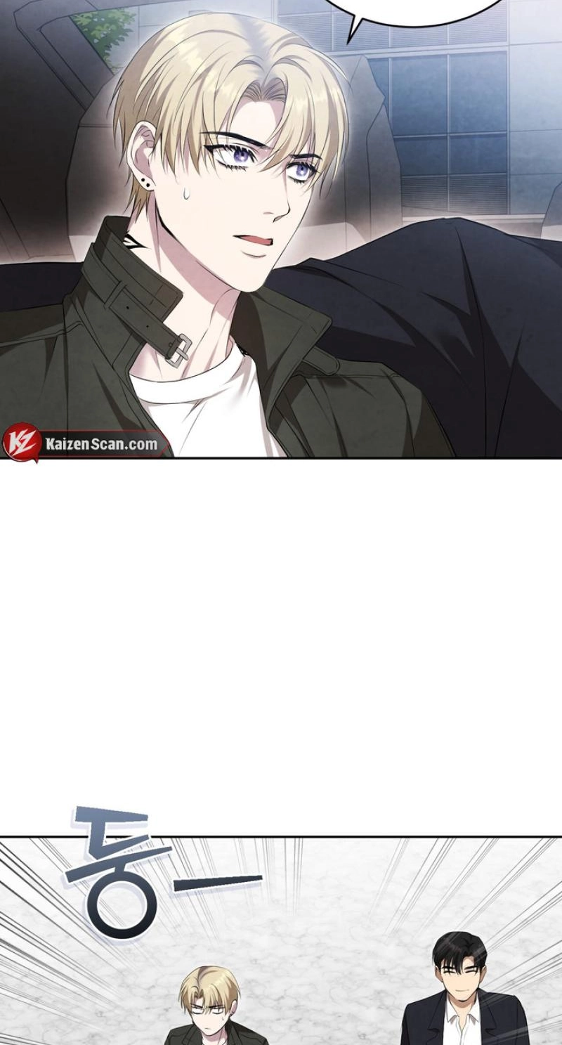 Read Worlds at Odds chapter 37 image 51 on Lezhin