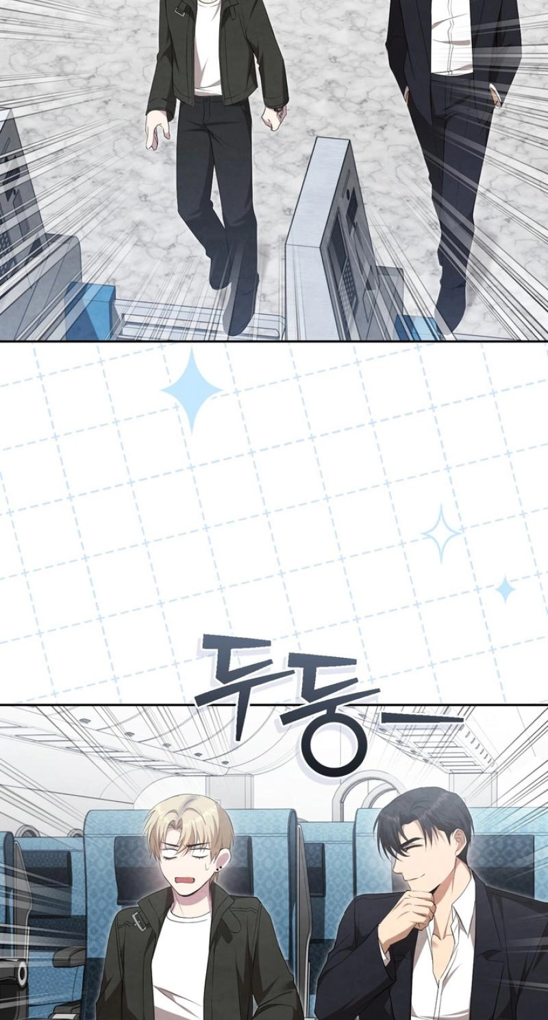 Read Worlds at Odds chapter 37 image 52 on Lezhin