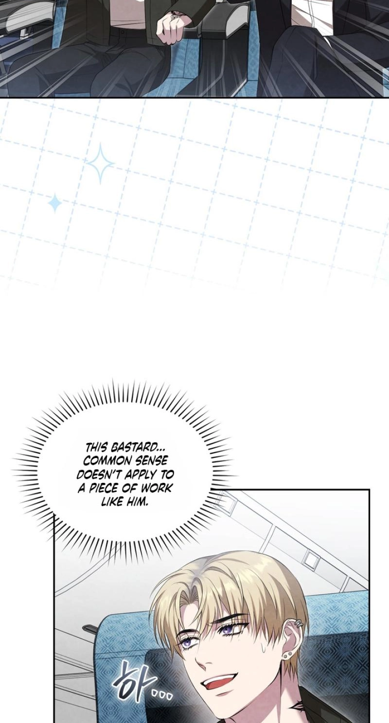 Read Worlds at Odds chapter 37 image 53 on Lezhin