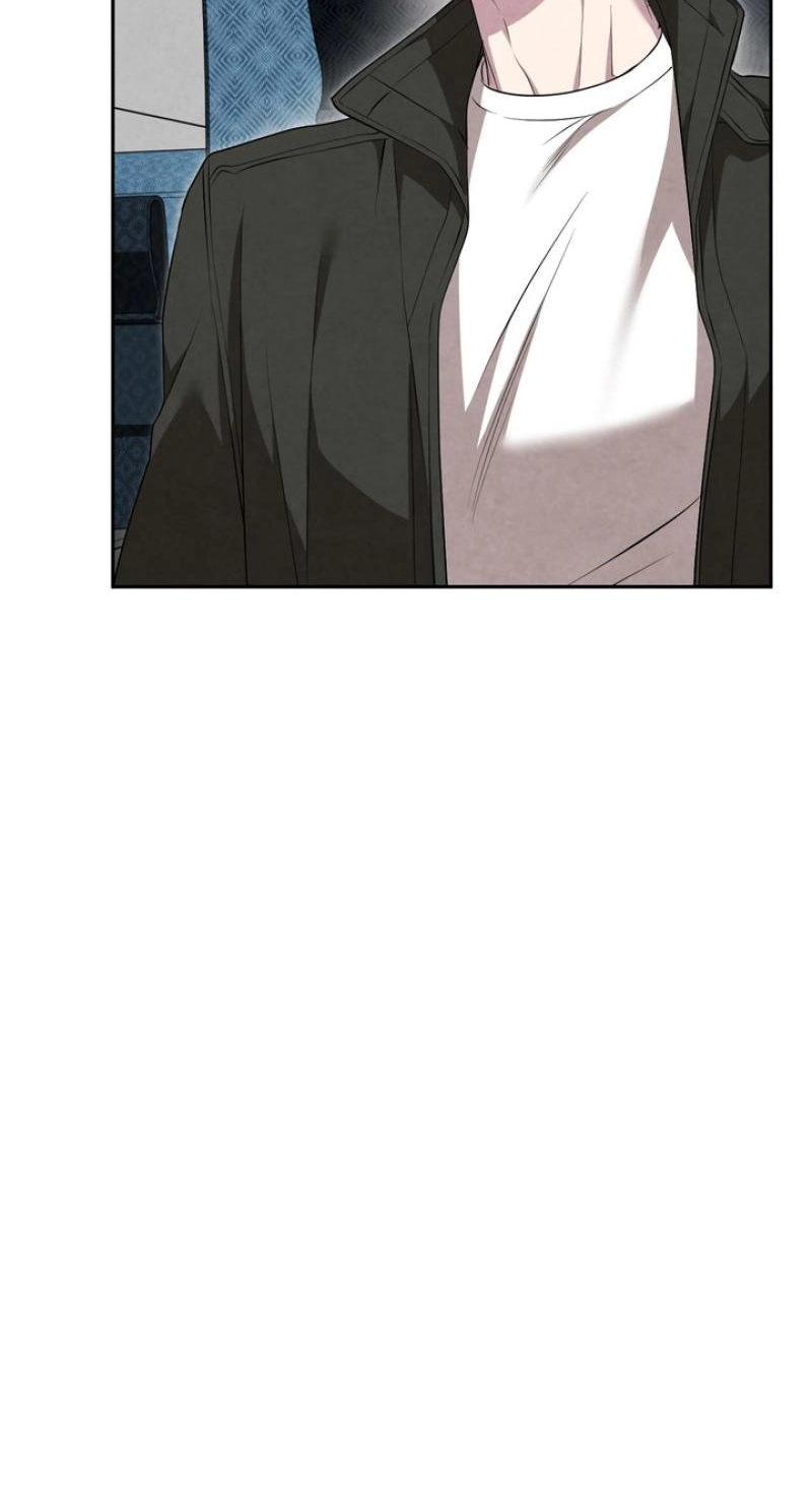 Read Worlds at Odds chapter 37 image 54 on Lezhin