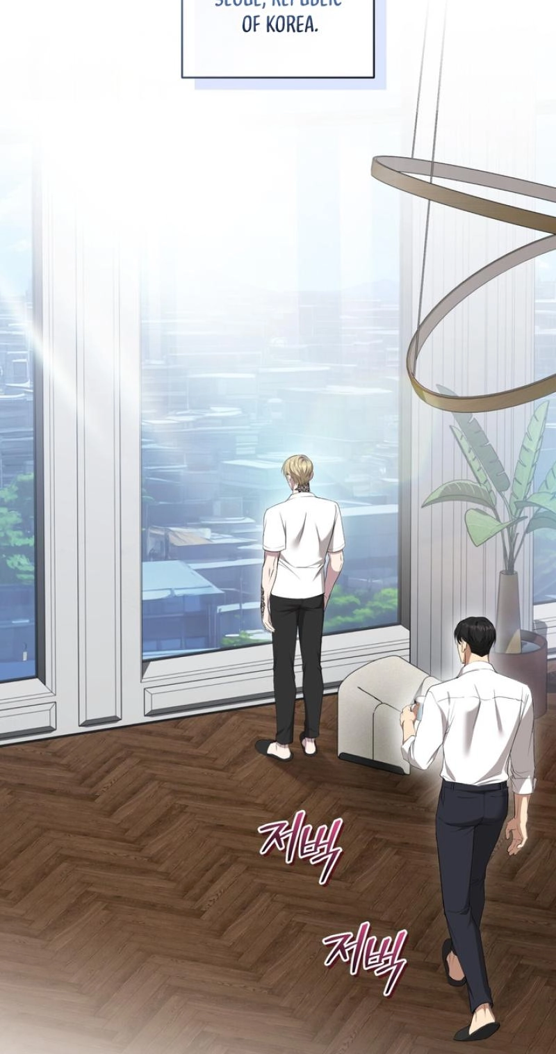 Read Worlds at Odds chapter 37 image 56 on Lezhin