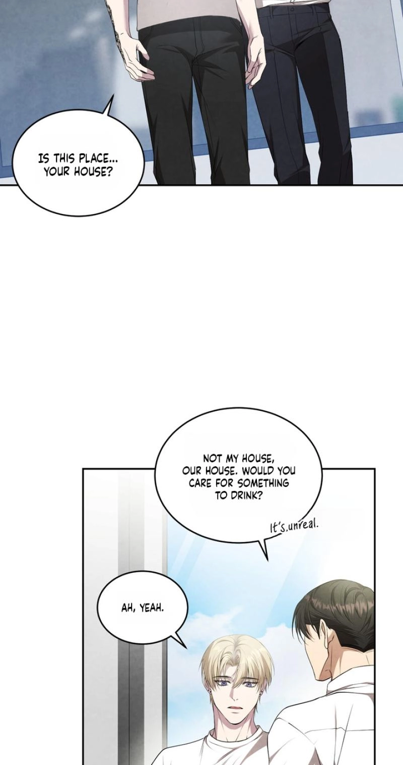 Read Worlds at Odds chapter 37 image 58 on Lezhin