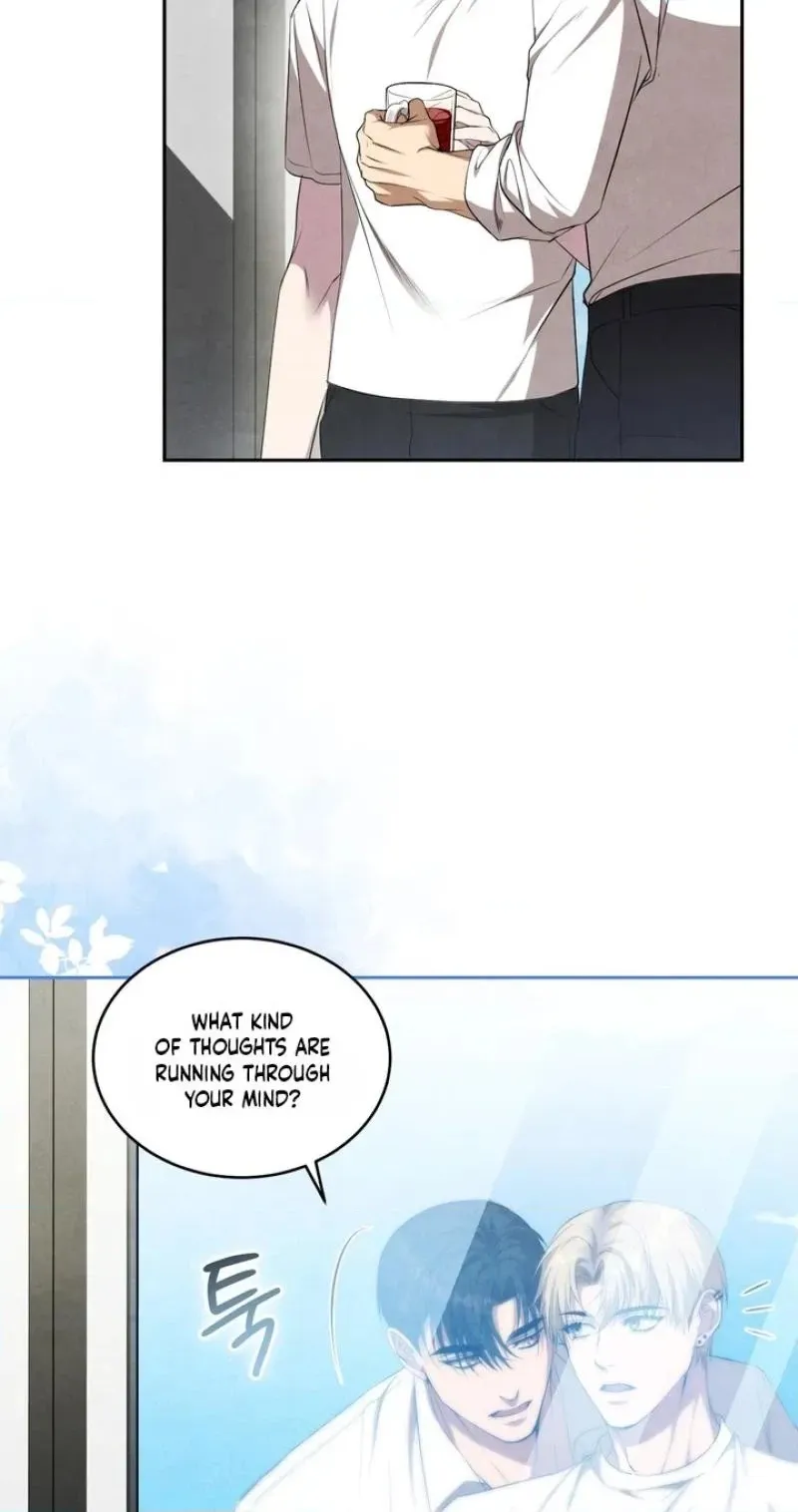 Read Worlds at Odds chapter 37 image 59 on Lezhin