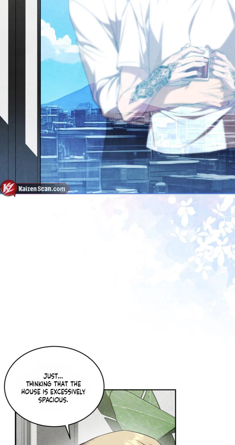 Read Worlds at Odds chapter 37 image 60 on Lezhin