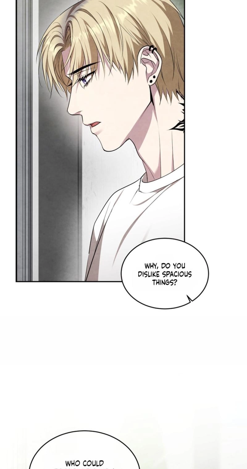 Read Worlds at Odds chapter 37 image 61 on Lezhin