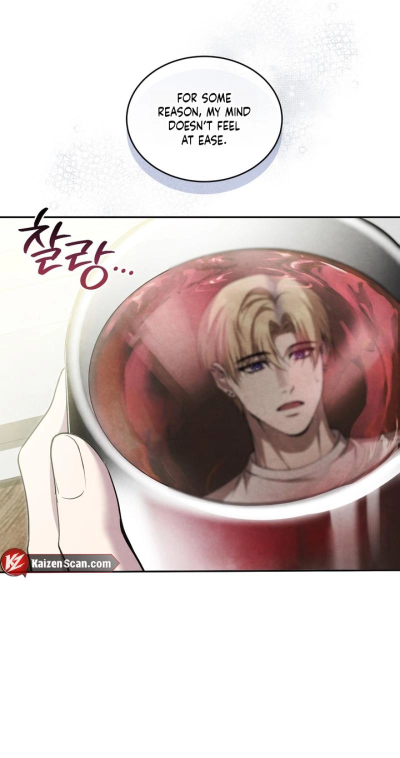 Read Worlds at Odds chapter 37 image 63 on Lezhin
