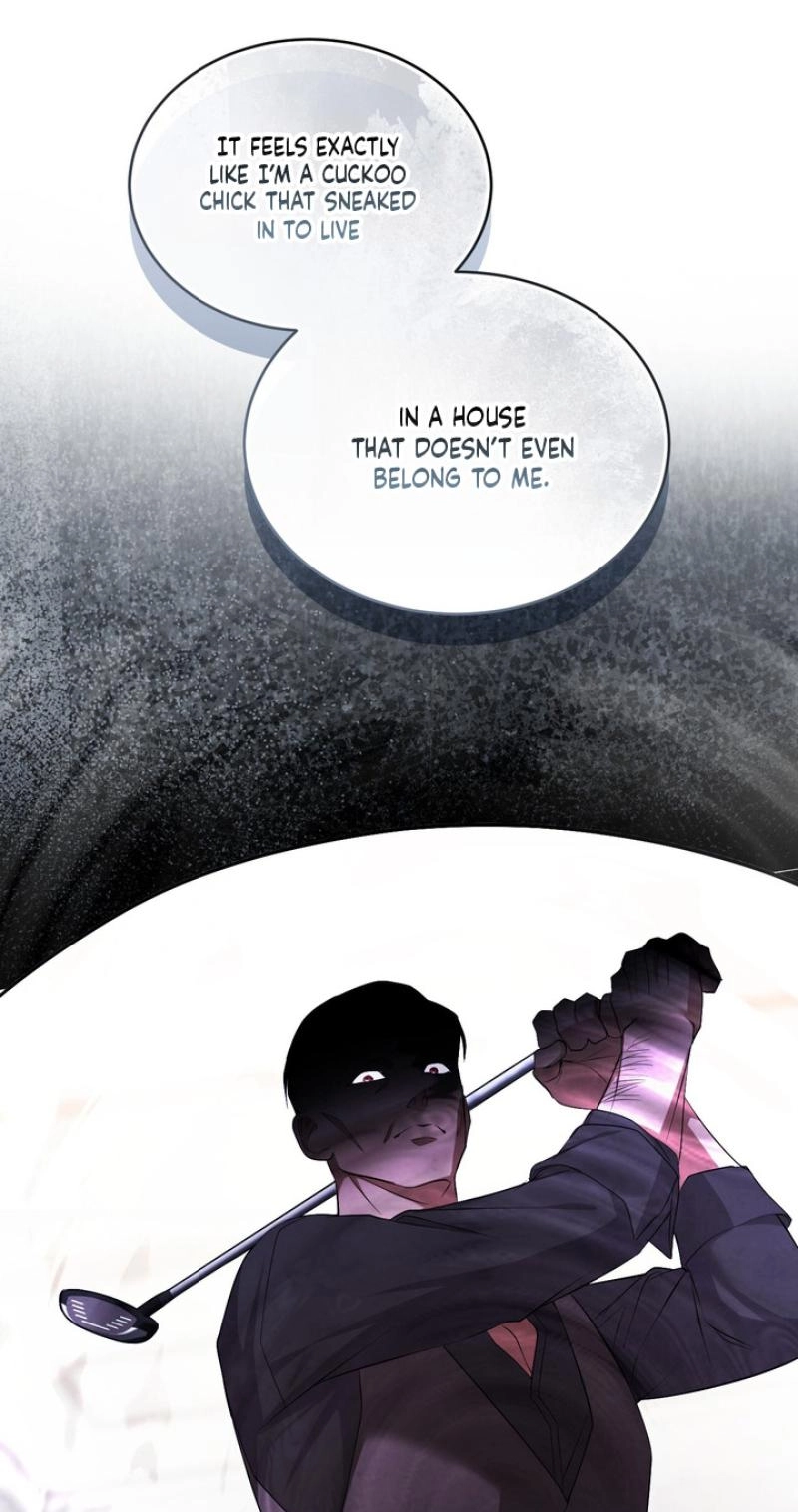 Read Worlds at Odds chapter 37 image 64 on Lezhin