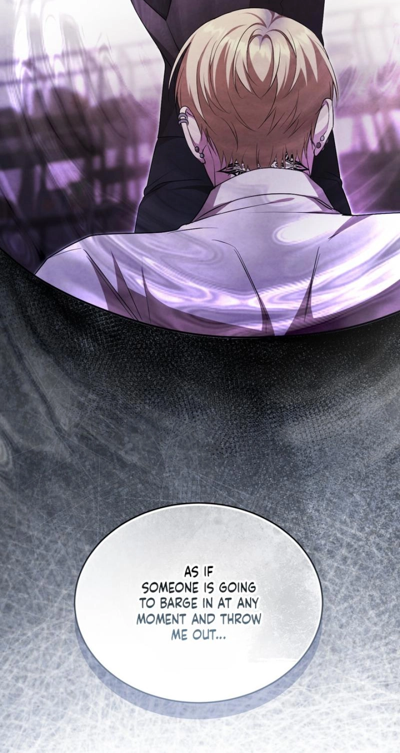 Read Worlds at Odds chapter 37 image 65 on Lezhin