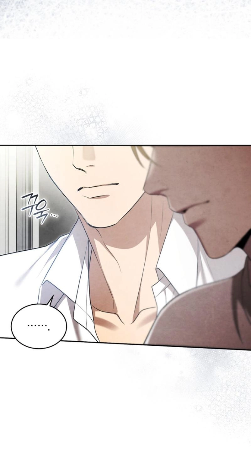 Read Worlds at Odds chapter 37 image 66 on Lezhin