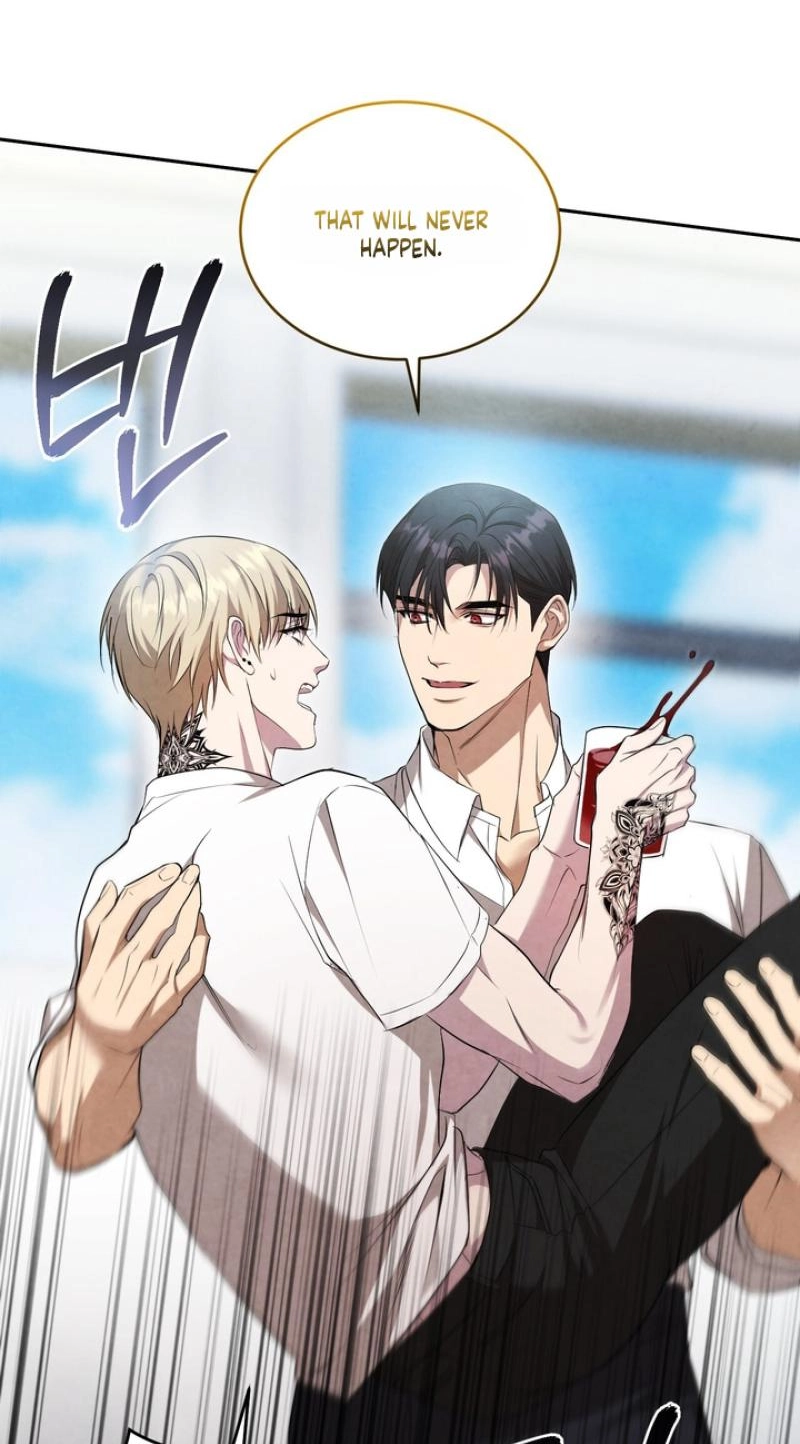 Read Worlds at Odds chapter 37 image 67 on Lezhin