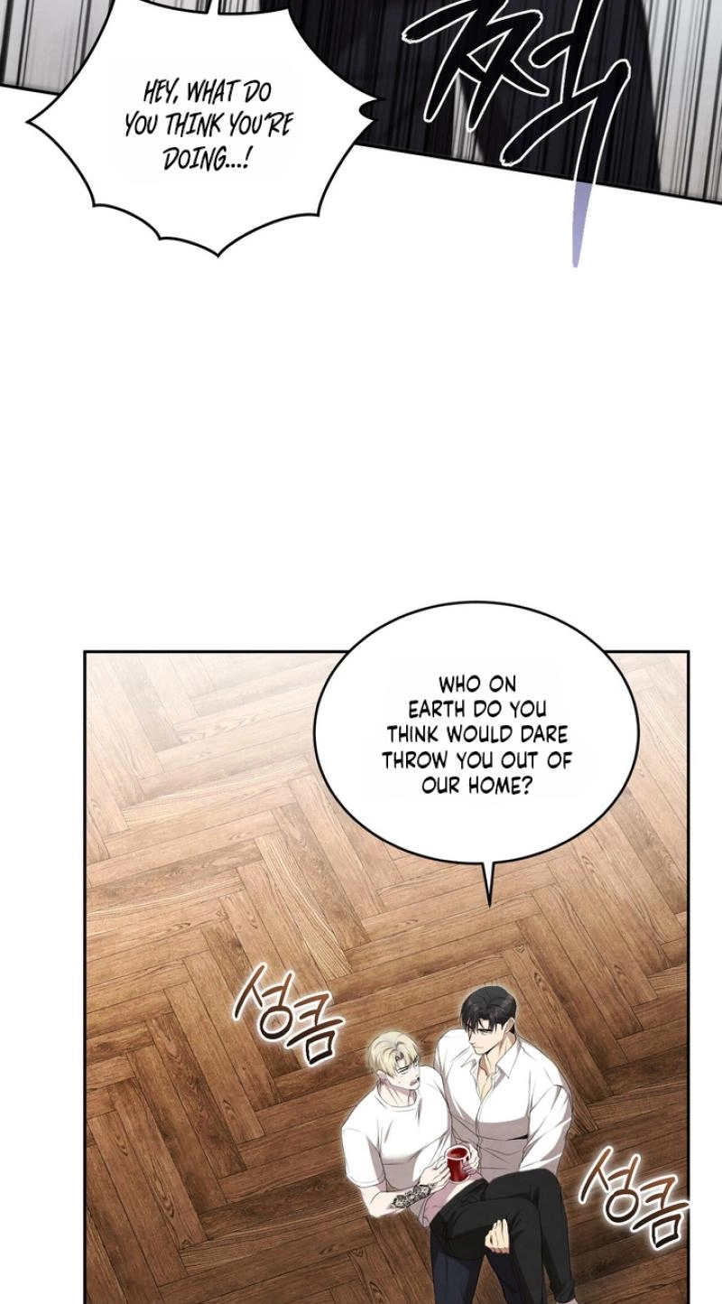 Read Worlds at Odds chapter 37 image 68 on Lezhin
