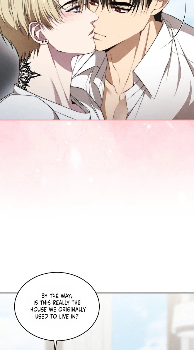 Read Worlds at Odds chapter 37 image 71 on Lezhin