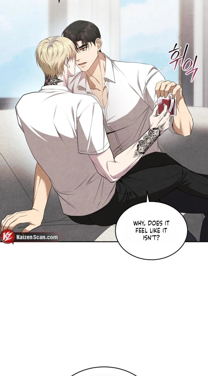 Read Worlds at Odds chapter 37 image 72 on Lezhin