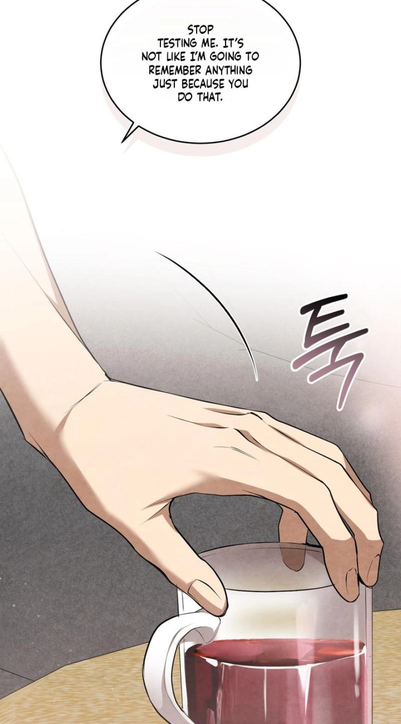Read Worlds at Odds chapter 37 image 73 on Lezhin