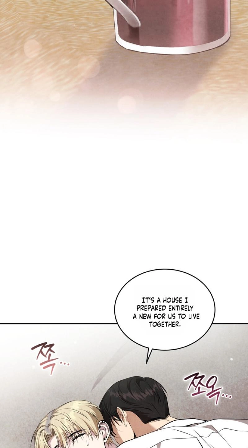 Read Worlds at Odds chapter 37 image 74 on Lezhin