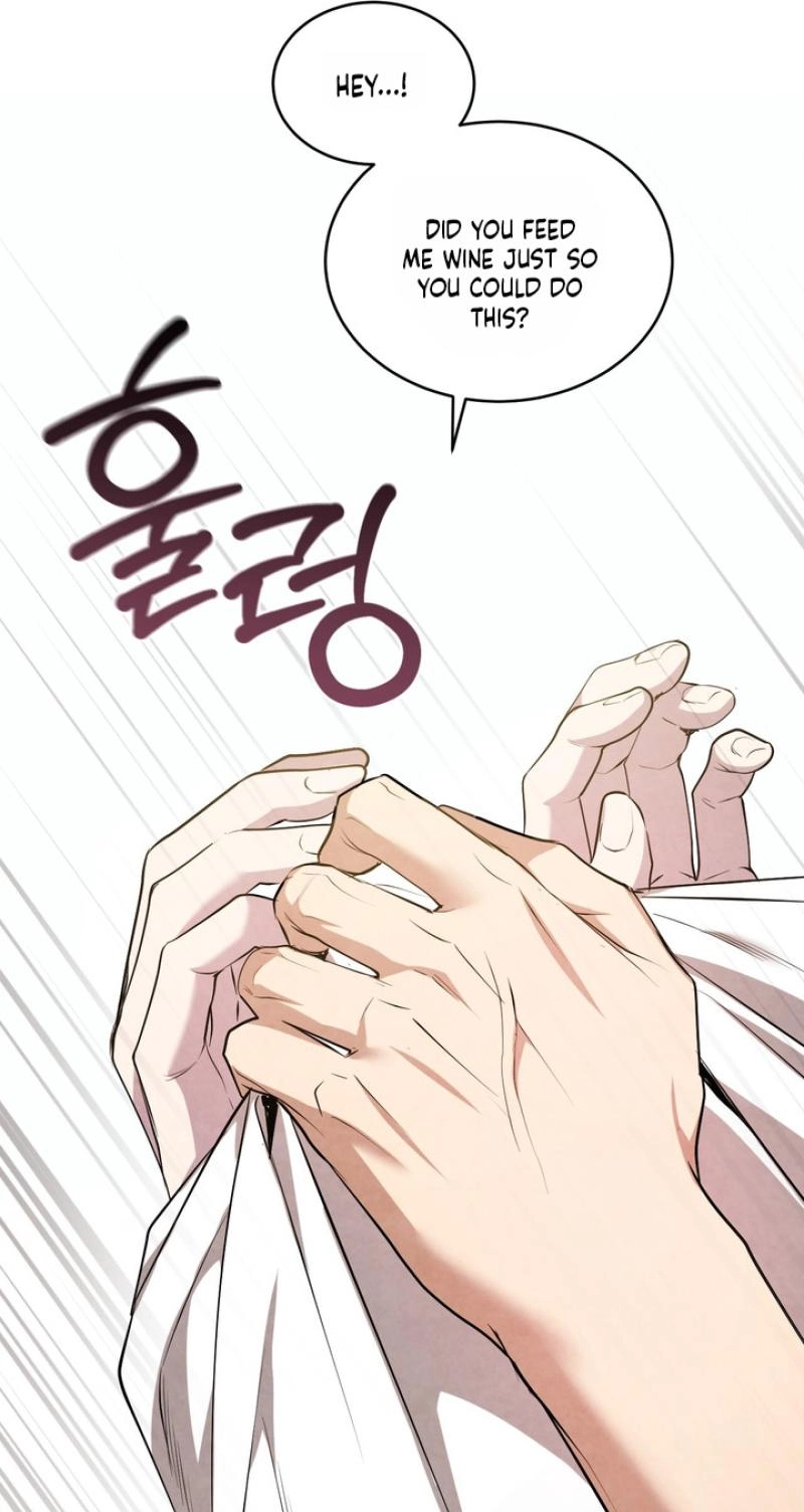 Read Worlds at Odds chapter 37 image 76 on Lezhin
