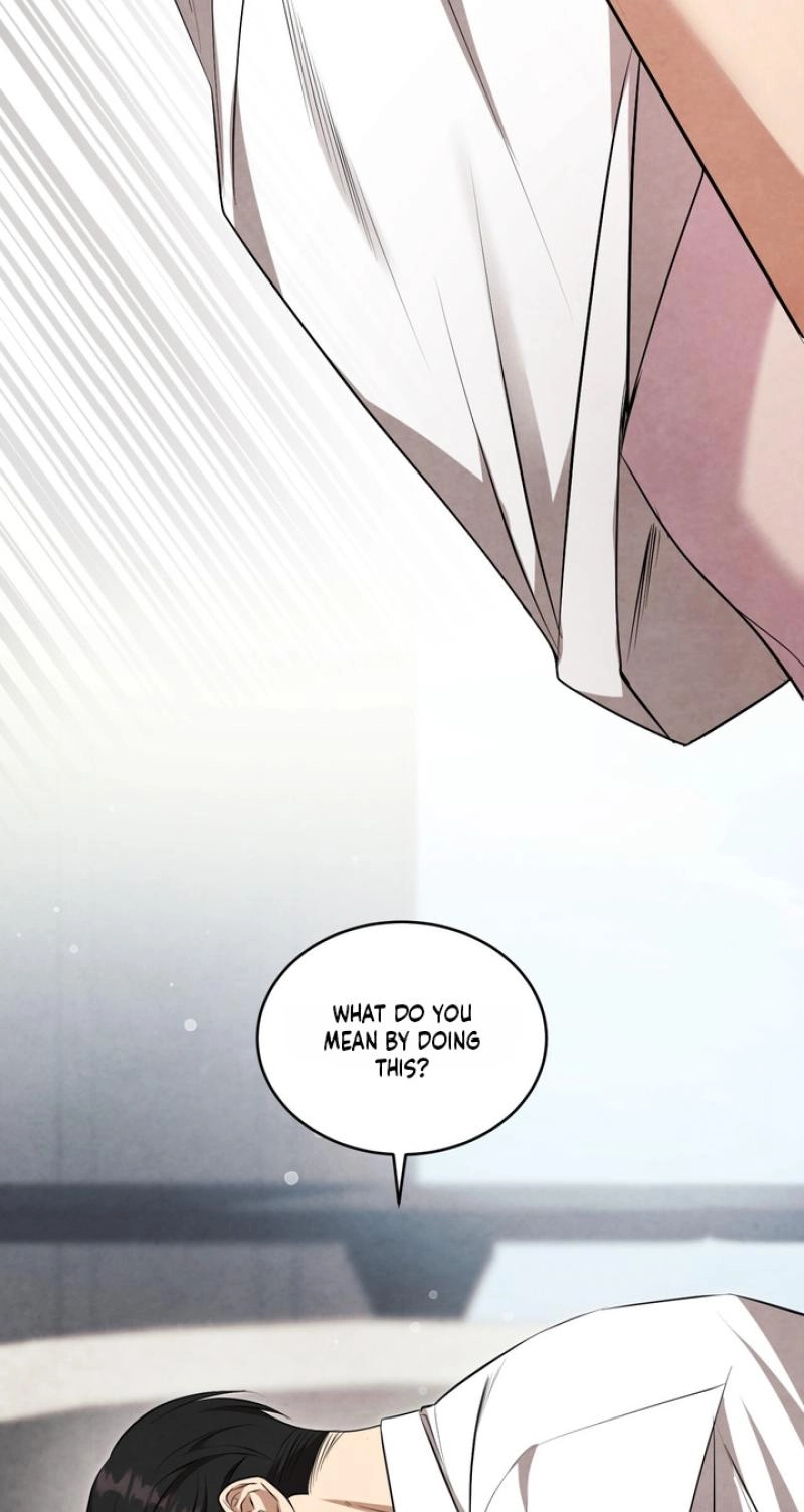 Read Worlds at Odds chapter 37 image 77 on Lezhin