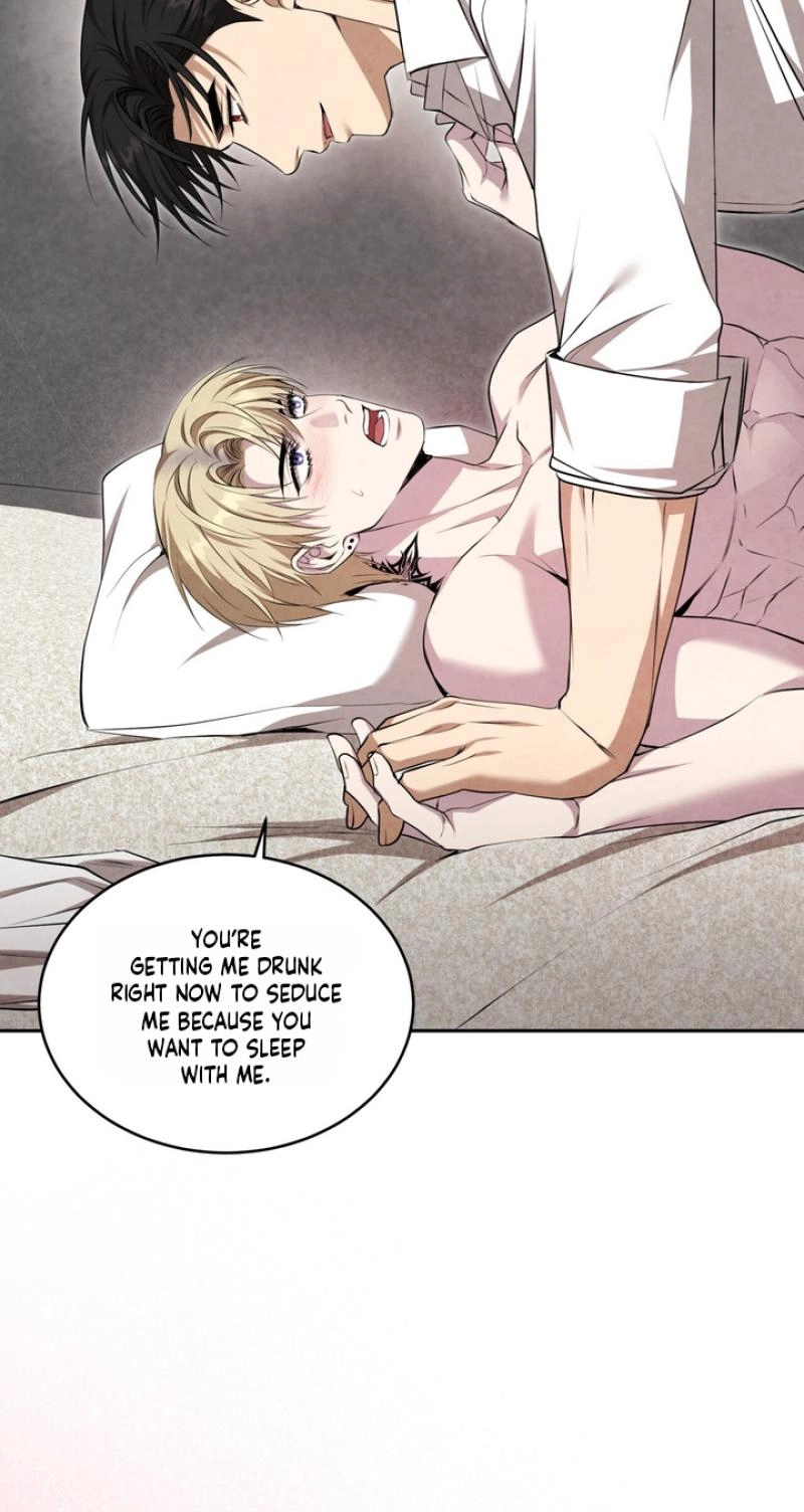 Read Worlds at Odds chapter 37 image 78 on Lezhin